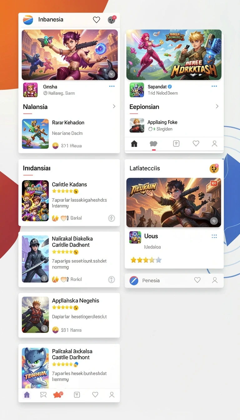 Cara Download pelamis77 APK dengan Mudah