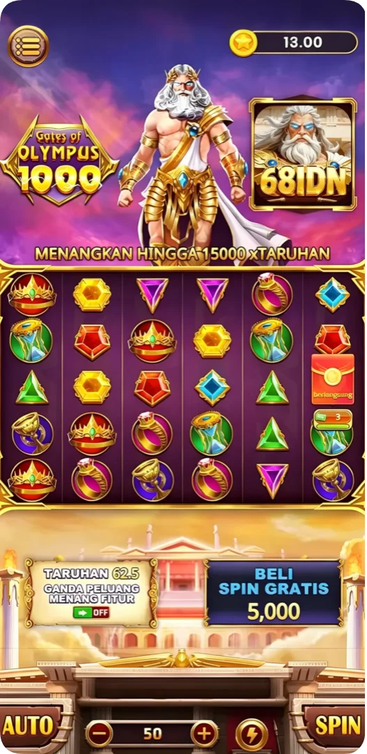 Cara Download kaisar888 APK dengan Mudah
