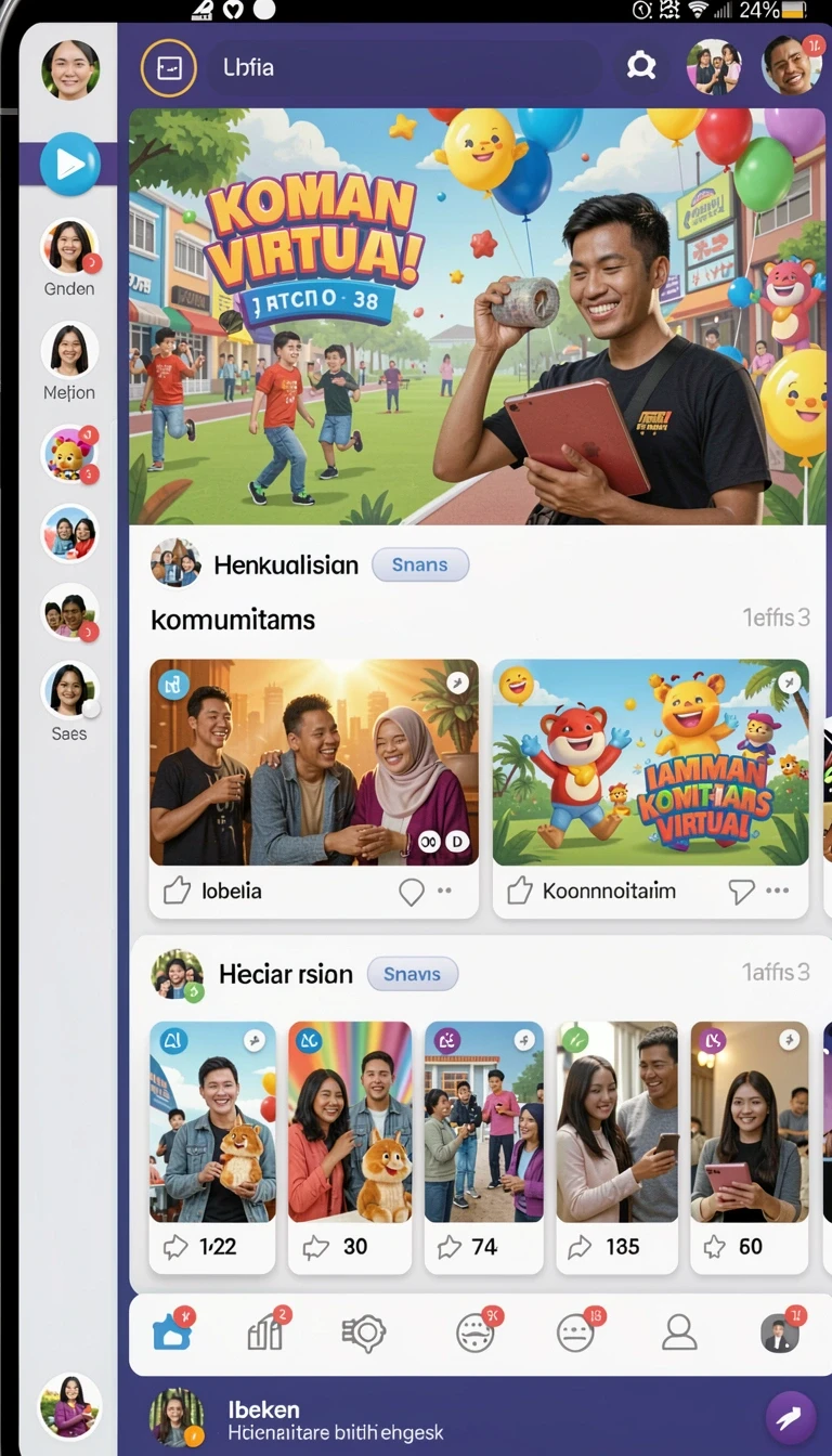 Cara Download ibet899 APK dengan Mudah