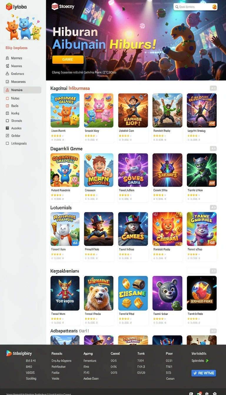Cara Download 7777w APK dengan Mudah 2