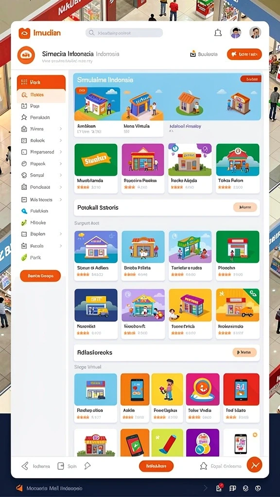 Cara Download dadu11 APK dengan Mudah