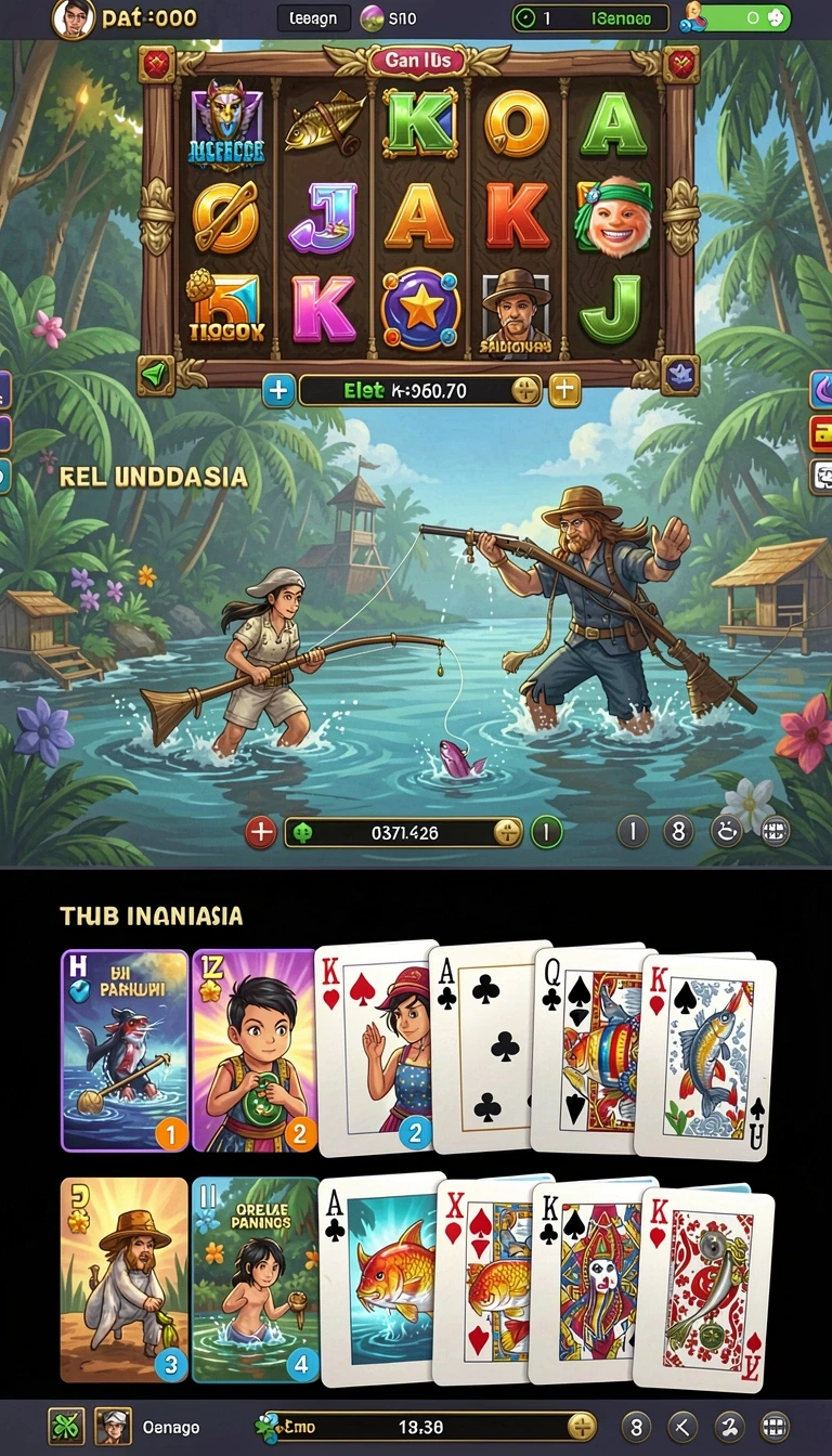 Cara Download ibet899 APK dengan Mudah 3