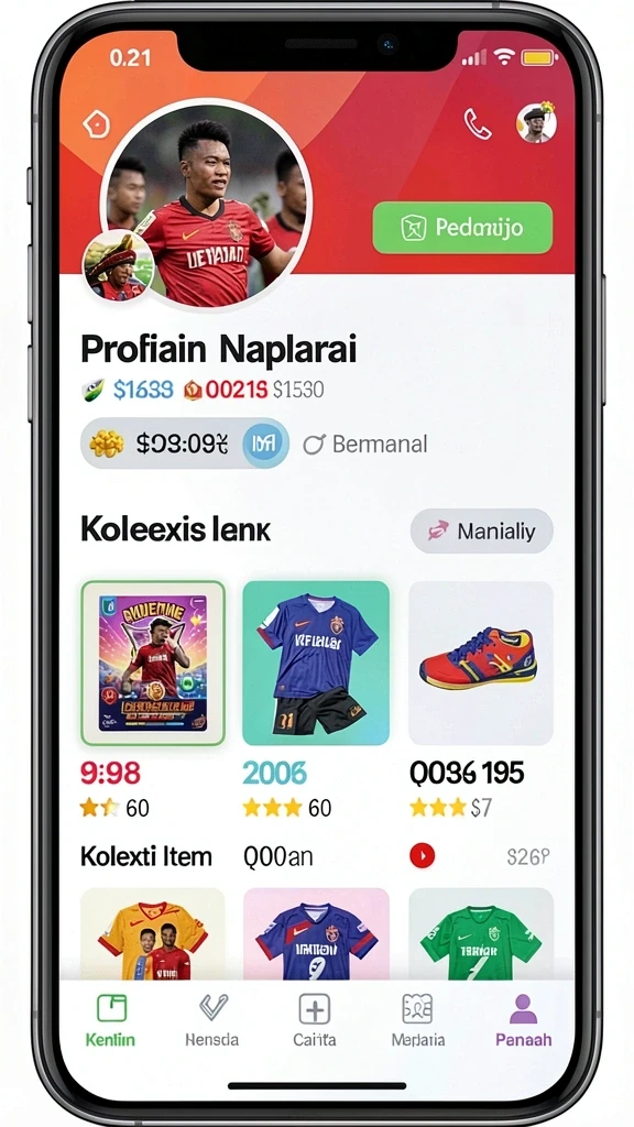 Cara Download 7777w APK dengan Mudah 3